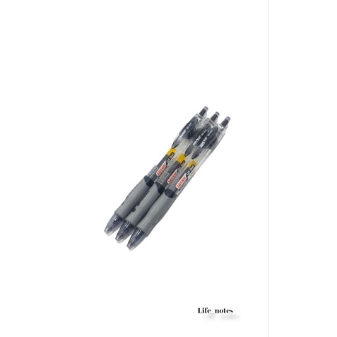 

Pulpen Gel JK GP-265NT 0.5mm