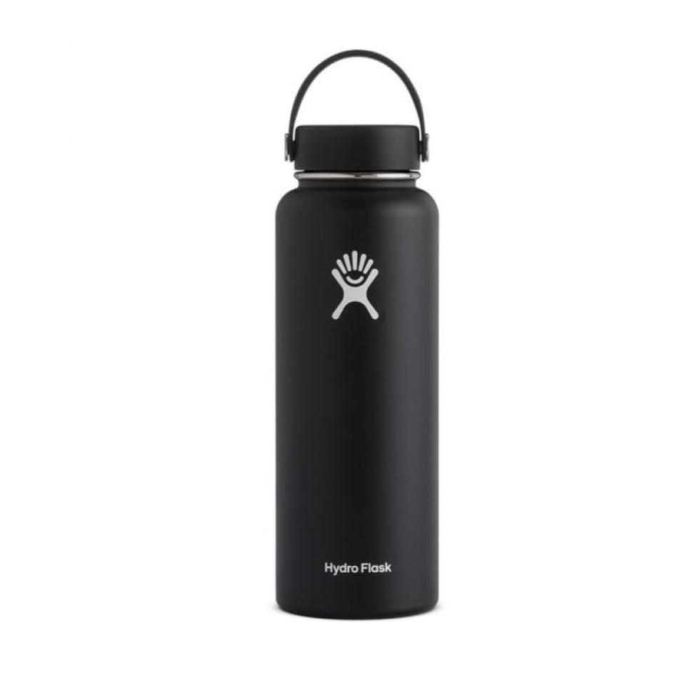 [GIFT] Hydro Flask