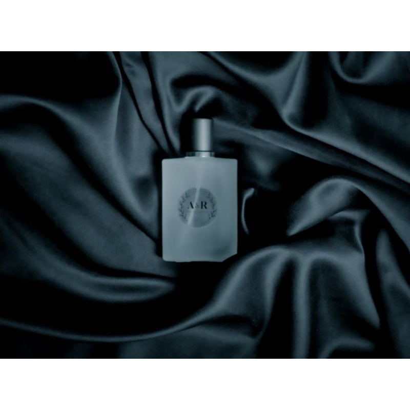 AnR Perfume Wanita/Pria  35ml Chanel Coco Kualitas Premium