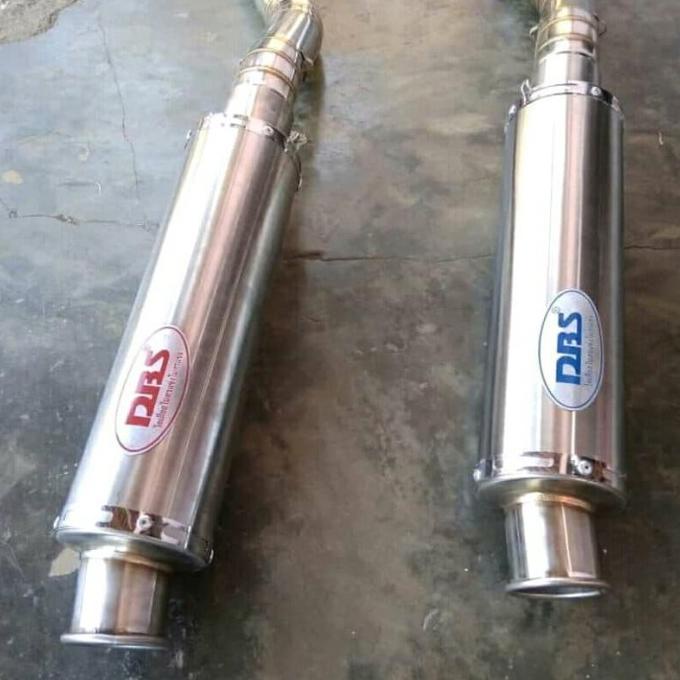 :::::::] knalpot DBS SATRIA FU KNALPOT KWS KNALPOT DBS BASS