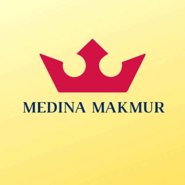 medinamakmur