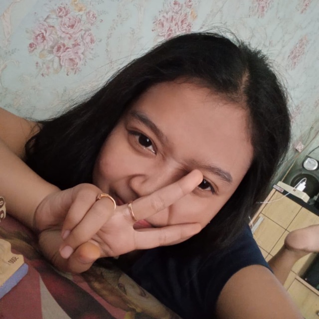 nuri.c
