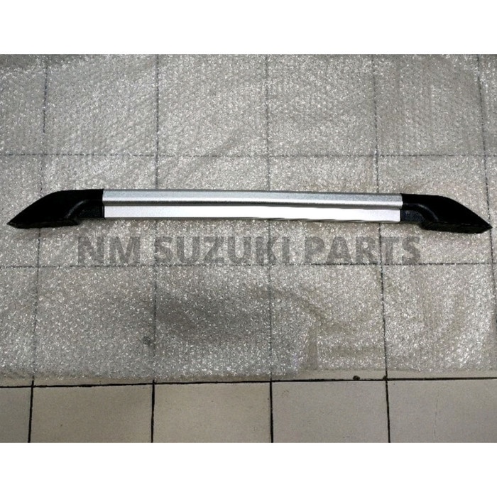 Handle tarikan pintu bagasi mobil Suzuki Karimun kotak NM Parts