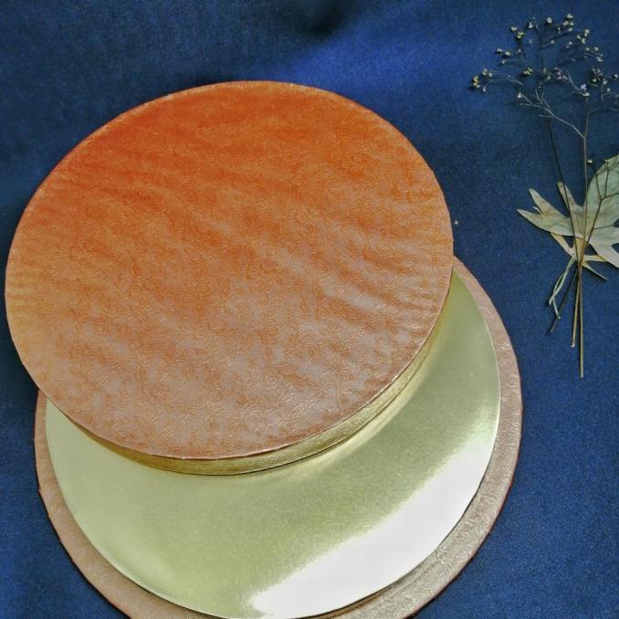 

[COD] Box kue D35 (Tanpa Mika) [COD]
