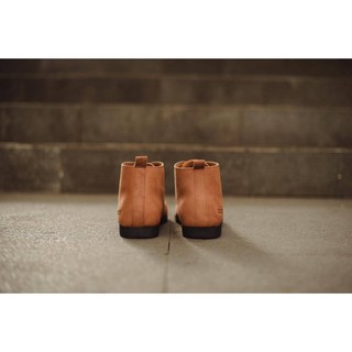 6 Lokasi Pusat Sepatu Murah Grosirkulakan Blogspot Com