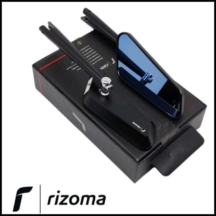 Spion Rizoma Circuit Original Rizoma 100% Universal