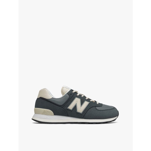 nb 574 men