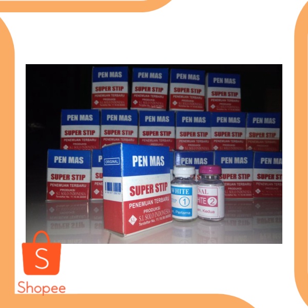 

Unik INK ERASER - PEN MAS SUPERSTIP 18thM last stok Berkualitas