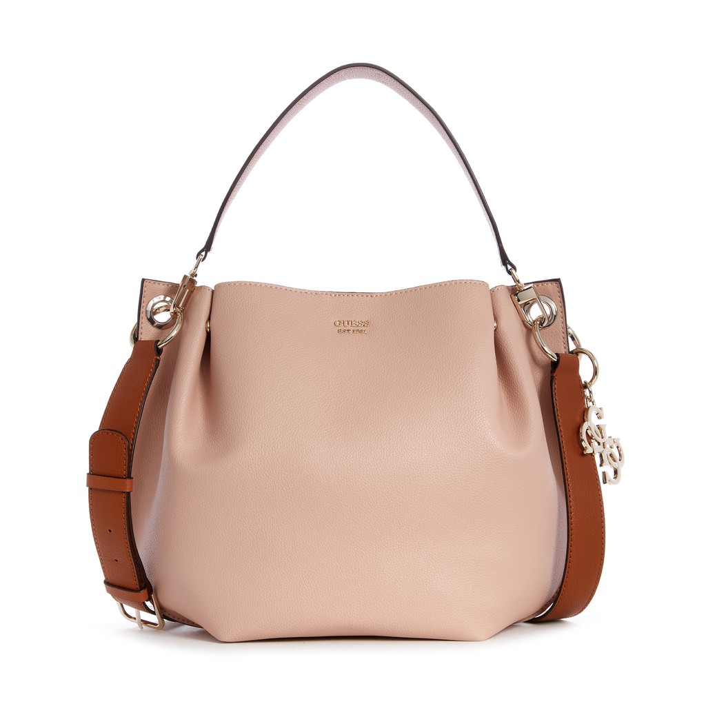 Tas Guess Original Wanita - Digital Hobo