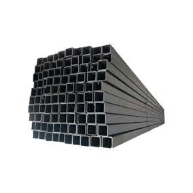 Hollow Galvanis 2x4 4x4 4meter Banyumas