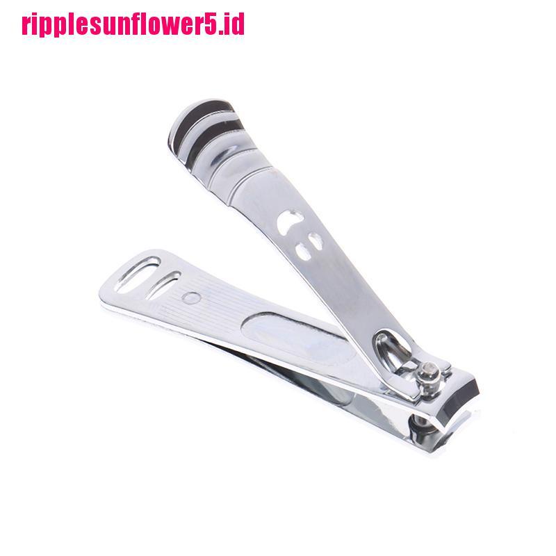 1pc / set Paku Bahan Stainless Steel