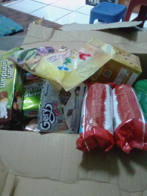 Mama Lemon 780ml 780 Ml Jeruk Nipis Lemon Refill Murah Dus Cuci Piring