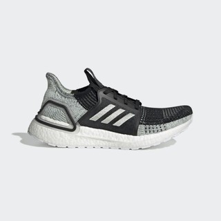 adidas ultra boost 19 women's