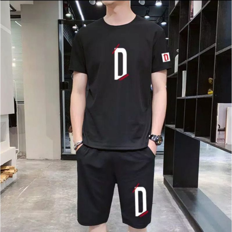 COD//DS//STELAN DD (M-L-XL)