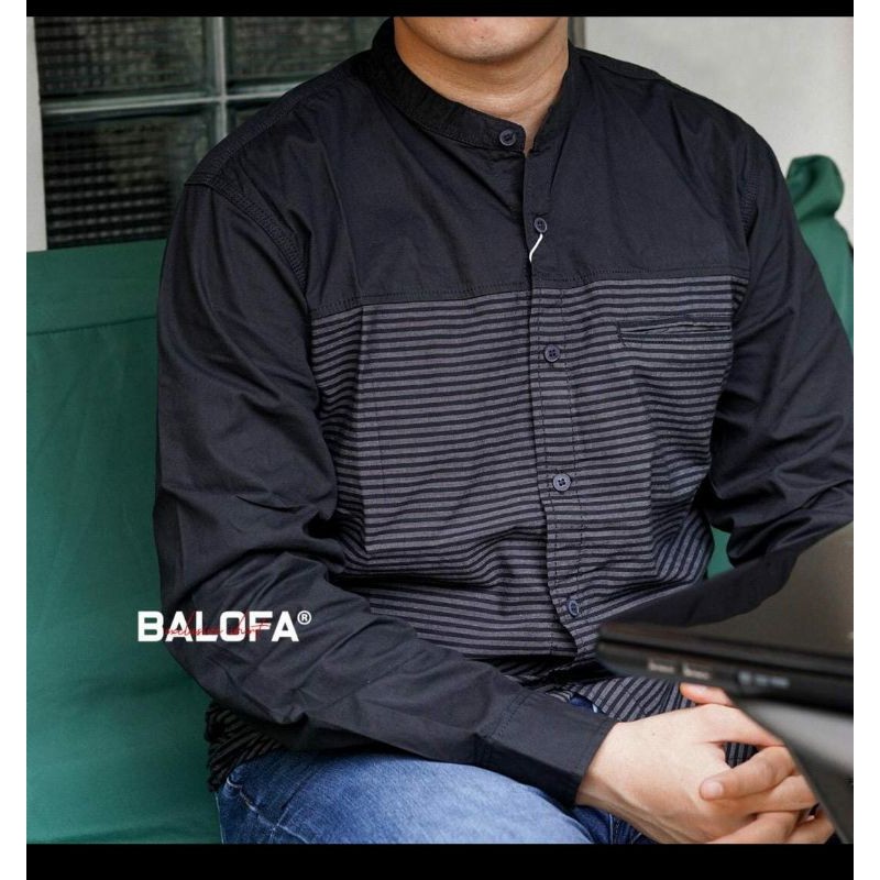 Kemko balofa original