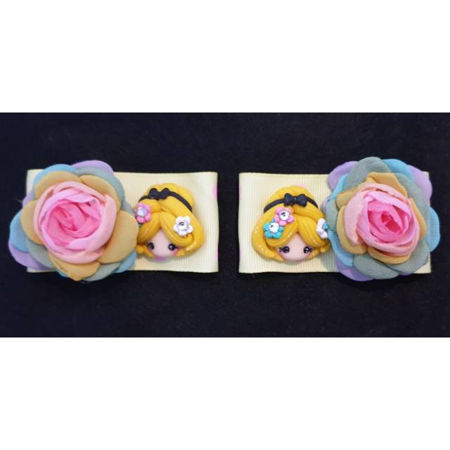 

Pita clay handmade