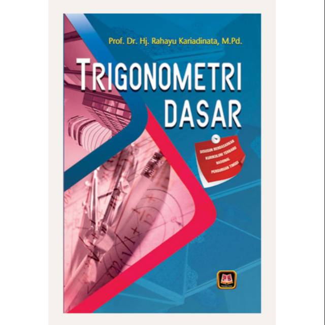 TRIGONOMETRI DASAR