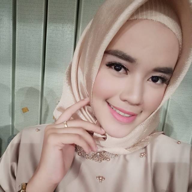 mufidarachim