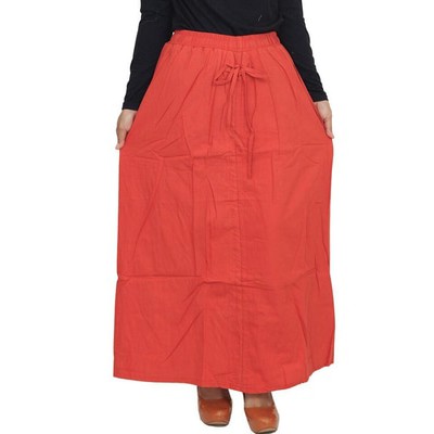 Celana Wanita Jogger Serut 2in1 Bahan Katun Bangkok Murah - SH21