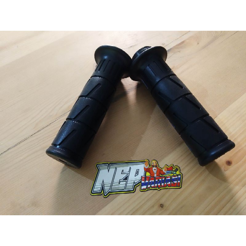 Handgrip Kaze R Original