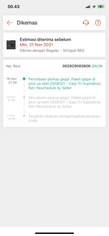 ☀ Rev Store ☀ Sepatu Docmart Wanita - Sepatu Casual Wanita Best Seller