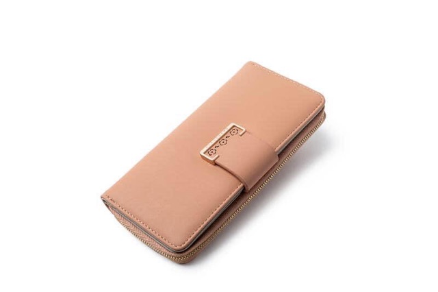 RUEVA WALLET