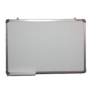 

whiteboard sakana 120x240 cm gantung