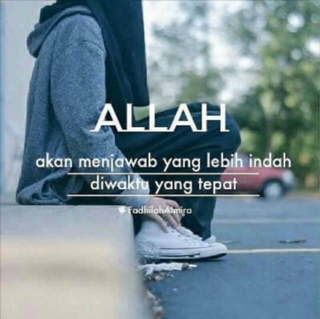 sityarafah
