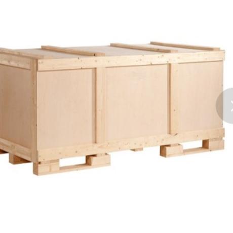 

Stok terbatas!.. Palet Packing Kayu