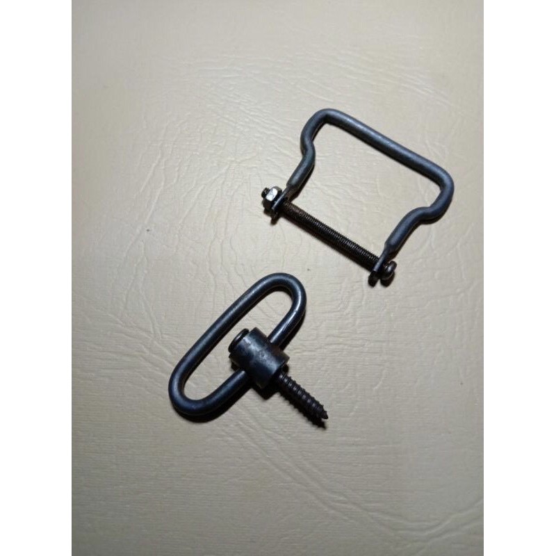 Sperpat Tali sandang Swipel