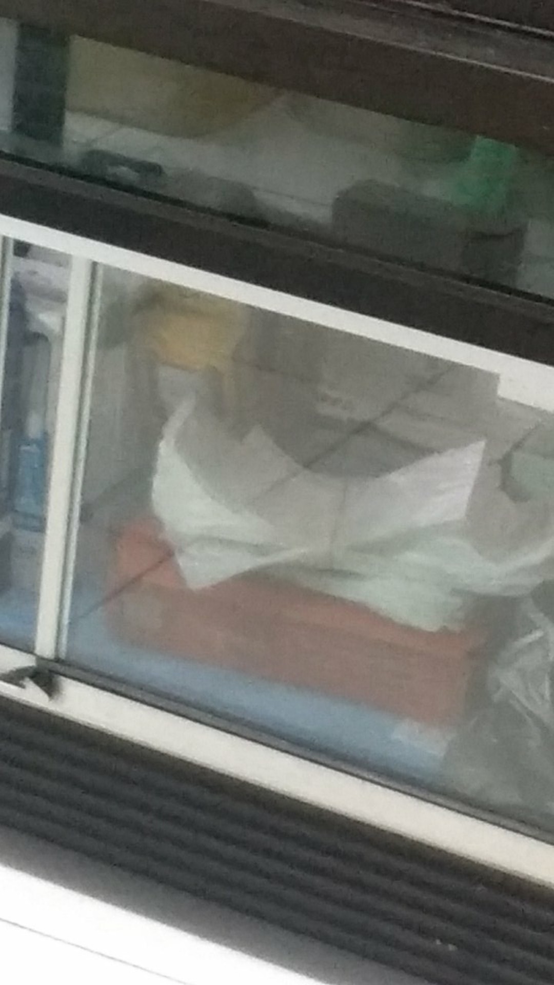 Kantong Plastik Sampah 50 X 70 Cm / Trash Bag / Tempat Sampah Plastik