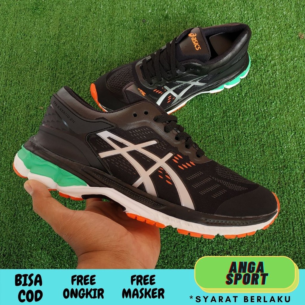 SEPATU SPORT VOLLY TERMURAH / SEPATU PRIA BADMINTON OLAHRAGA KEKINIAN TERLARIS / SEPATU JOGGING COWOK IMPORT / SEPATU LARI LAKI LAKI KEREN