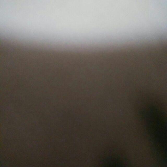 Sampur Batik 2,1 Meter Lebar 35 Cm / Sampur Gendolo Giri / Ukuran Anak Tk Dan Sd