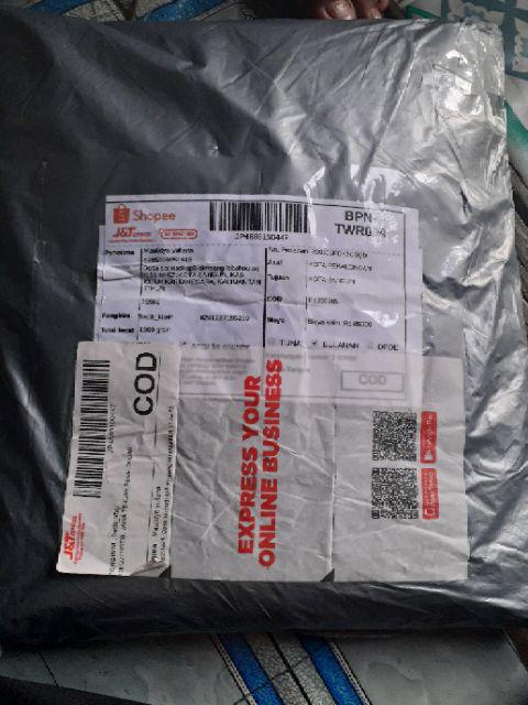 Batik Couple Keluarga Sania Ruffle Ori Ndoro Jowi Dnt Motif Madu