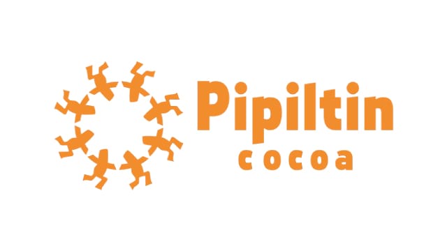 Pipiltin Cocoa