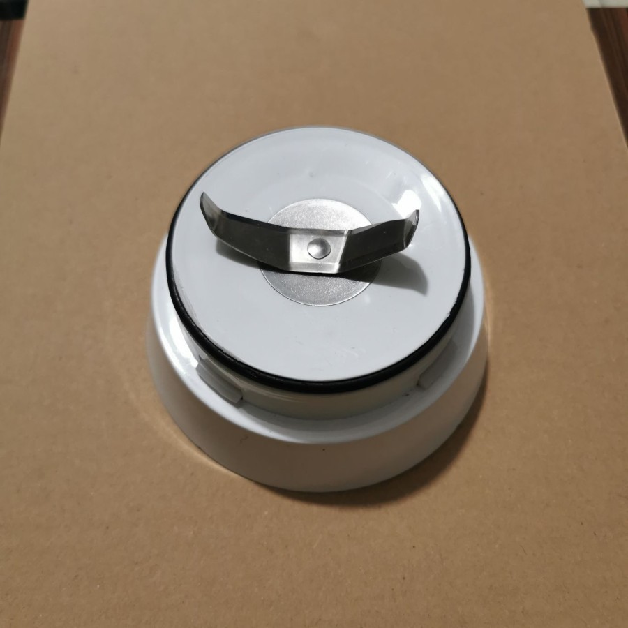 Pisau Jus / Mounting PHILIPS HR 1791 CUCINA Original