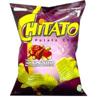 

Snack Chitato Sapi Bumbu Bakar 68gr