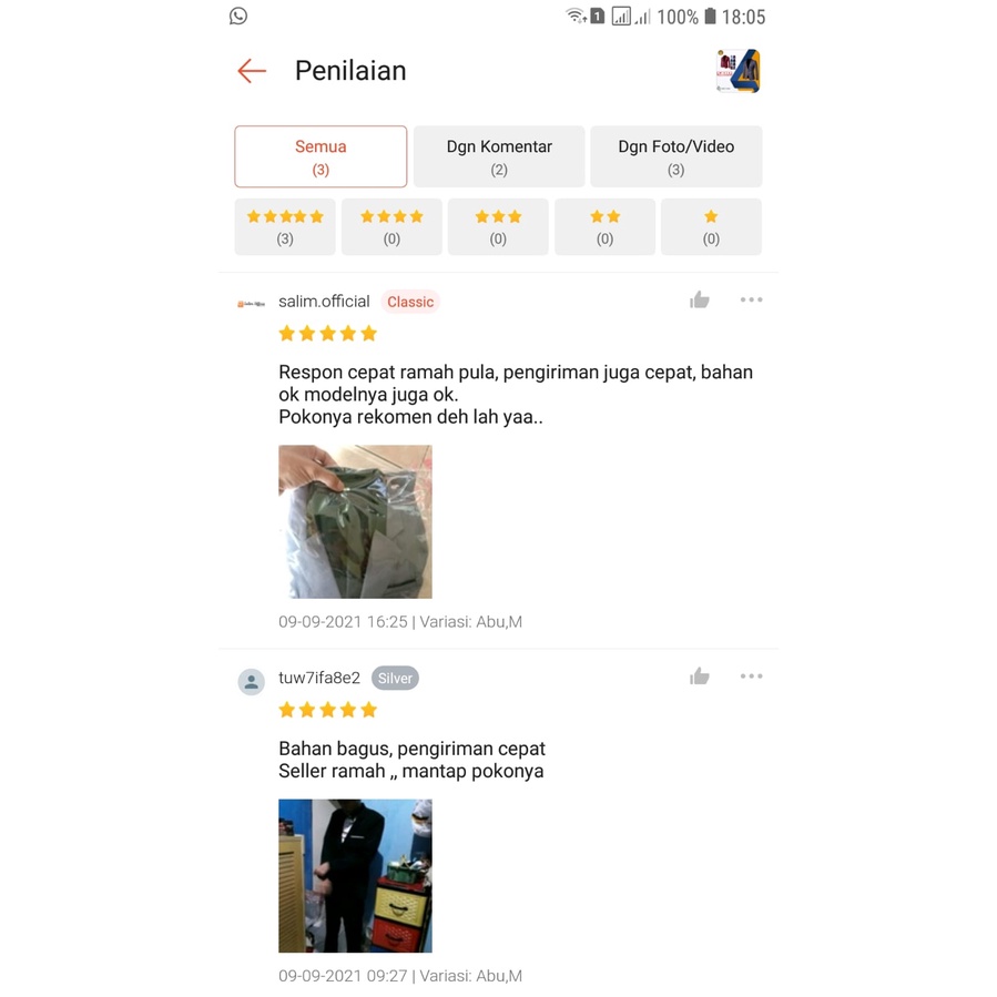 Hot Product Jas Pria - Jas Formal Pria, Jas Pengantin Pria, Blezer, Blazer - Casual, Jumbo, Murah,