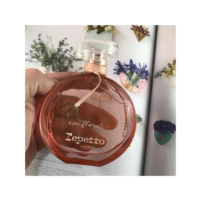 Repetto Eau Florale
