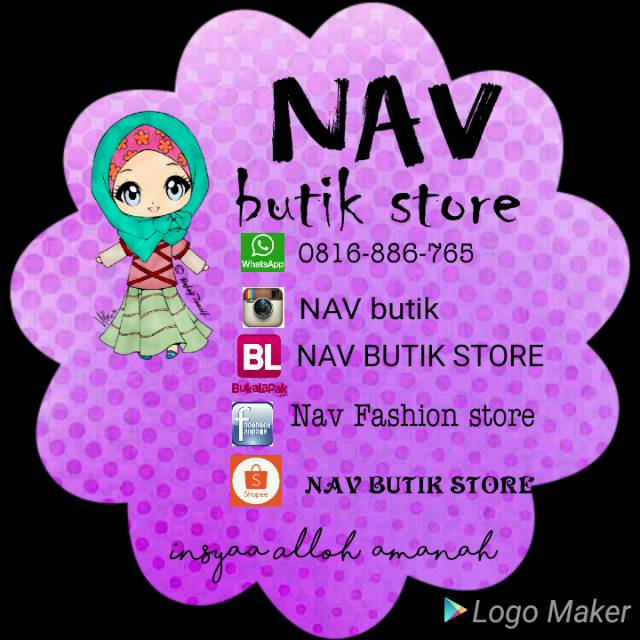 nav_butik