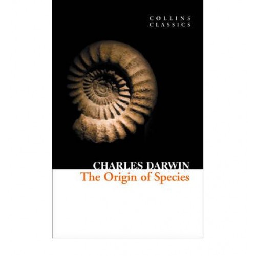 Jual Buku Original The Origin Of Species (B) | Shopee Indonesia