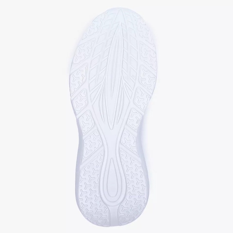 Diadora Degna Women Original