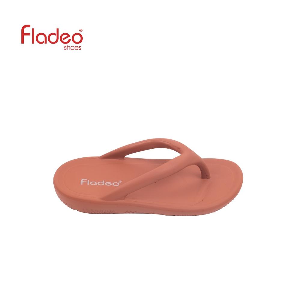 LANGSUNG ATC.. Fladeo B22/LDS482-1HP/Sandal Jepit Phylon wanita [ Flip Flop ]