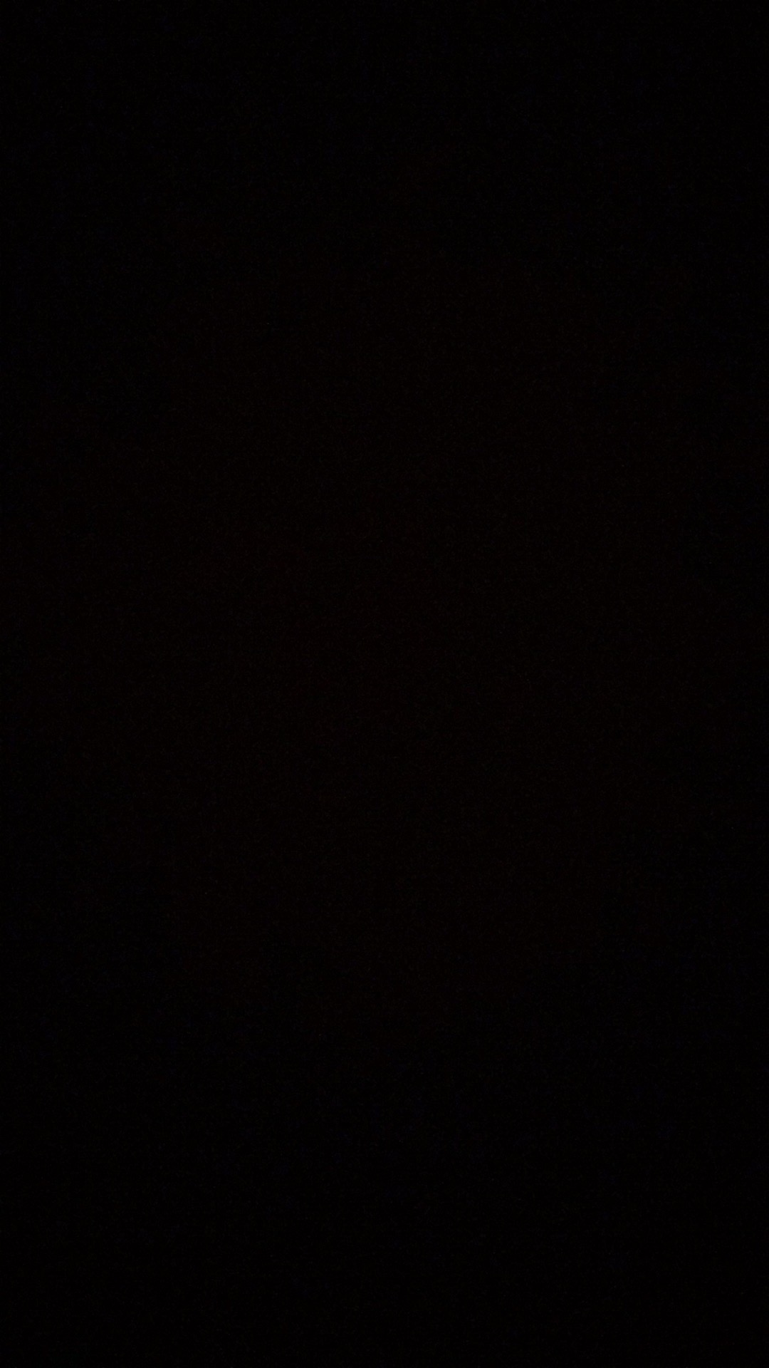 Ti-0101-a Topper Tulisan Tempel Happy Birthday Salad Buah Emas