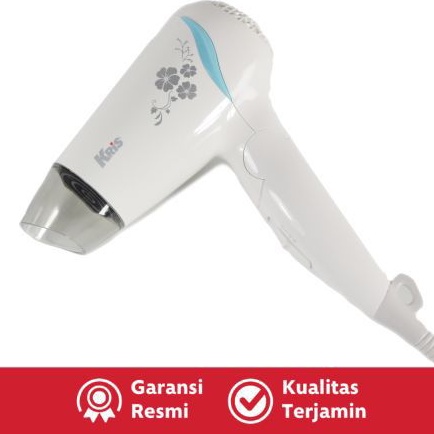 Kris Hair Dryer Ph2603