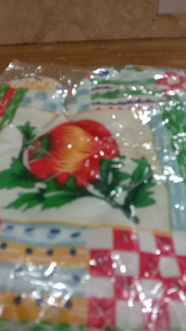 Sarung Tangan Anti Panas Sarung Tangan Masak Sarung Tangan Dapur Oven