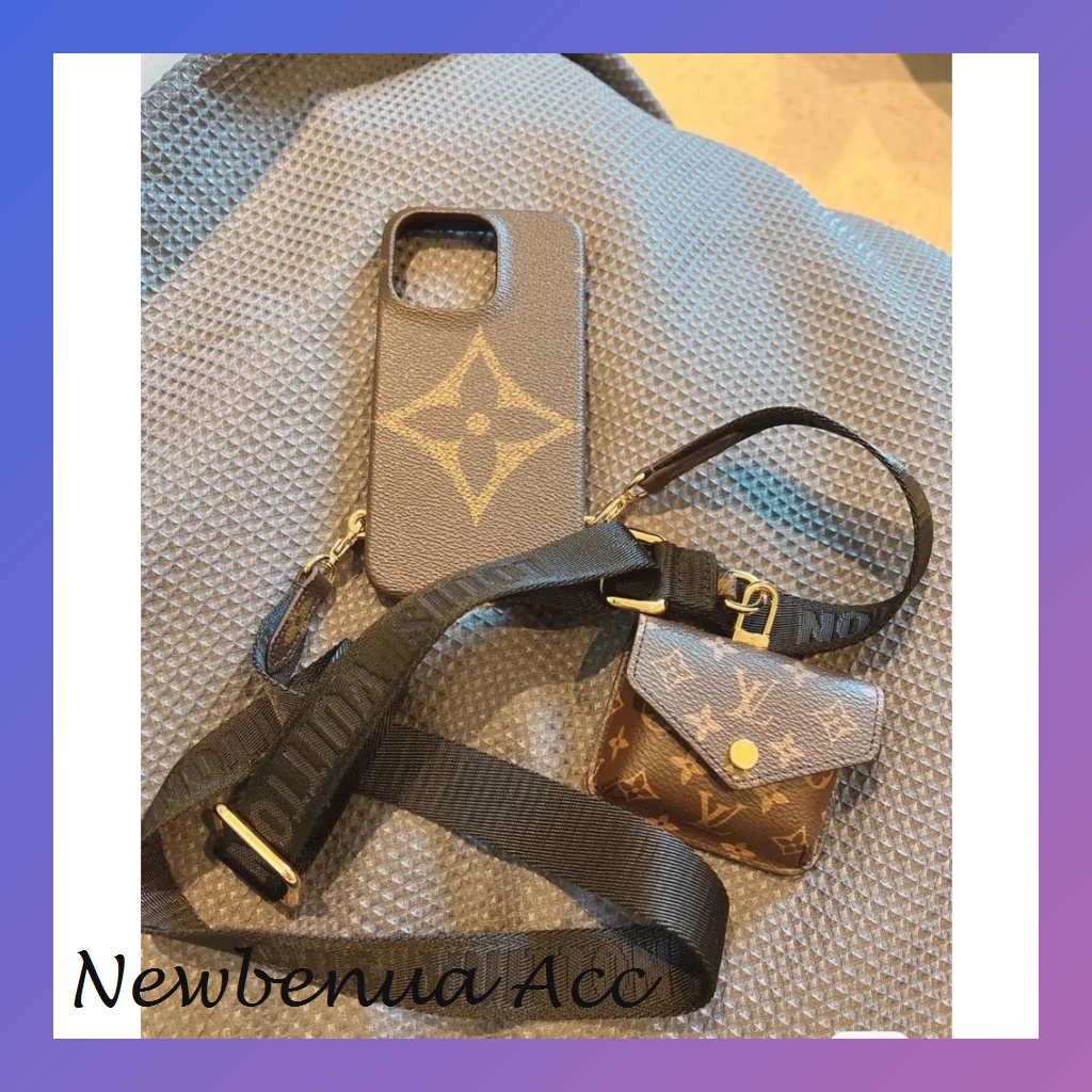 Case Softcase Casing HP model tas FH88 For Iphone 11 12 13 Pro Max FH88