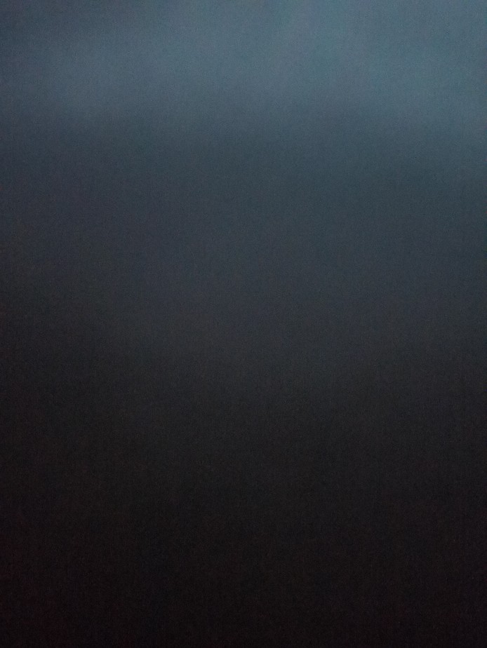 Pisau Dapur / Buah Mammon