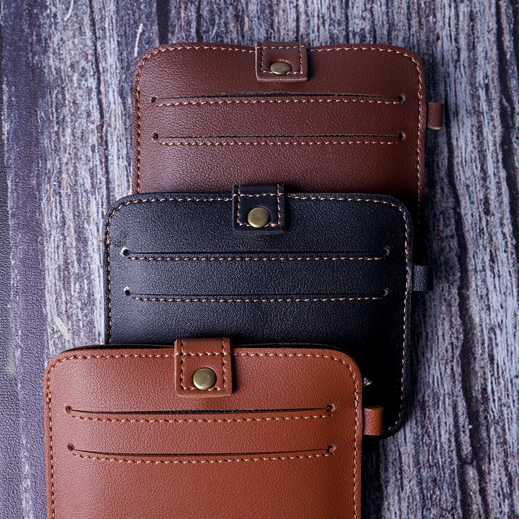 

PRODUK BARU ELLOSO NAME TAG DAN DOMPET KARTU KODE (ED10)
