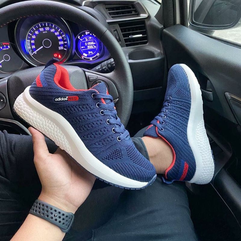 Sepatu Adidas Neo Termurah Sepatu Adidas Pria Sepatu Terhits